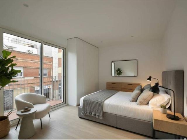Piso en Venta en Vilanova i la Geltrú