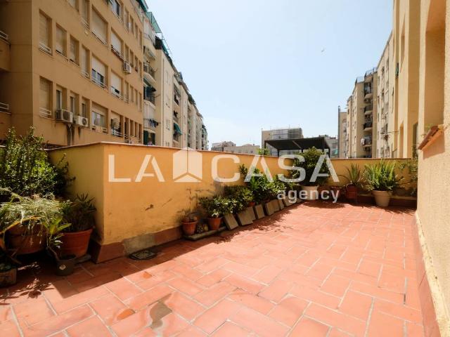Piso en Venta en Vilapicina i la Torre Llobeta