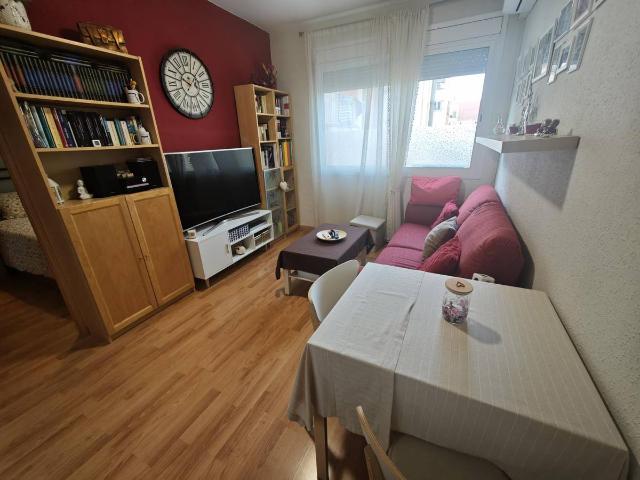 Piso en Venta en Vilapicina i la Torre Llobeta