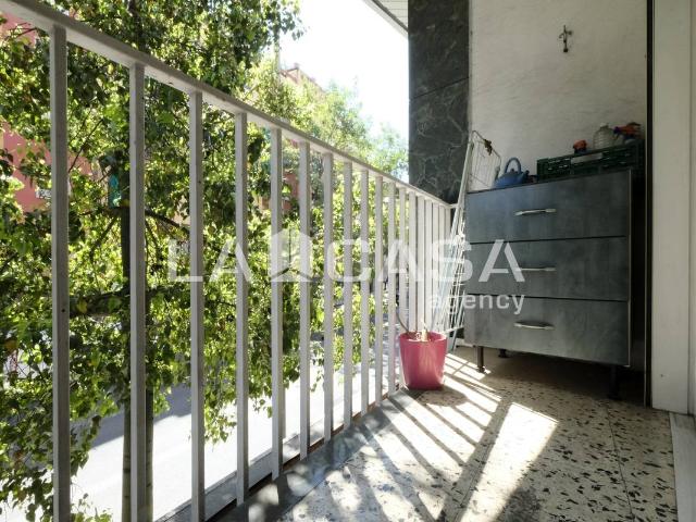 Piso en Venta en Vilapicina i la Torre Llobeta