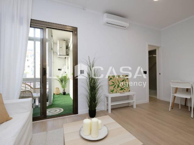 Piso en Venta en Vilapicina i la Torre Llobeta