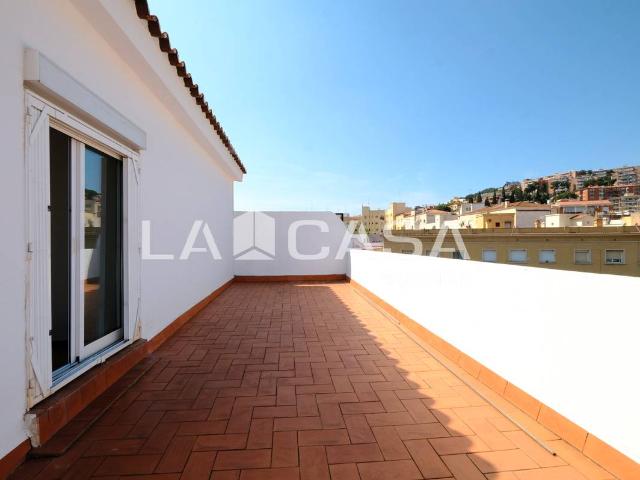 Piso en Venta en Vilapicina i la Torre Llobeta