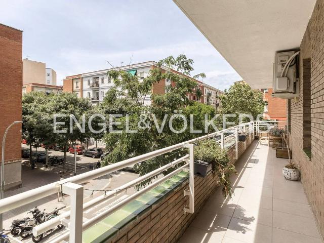 Piso en Venta en Vilapicina i la Torre Llobeta