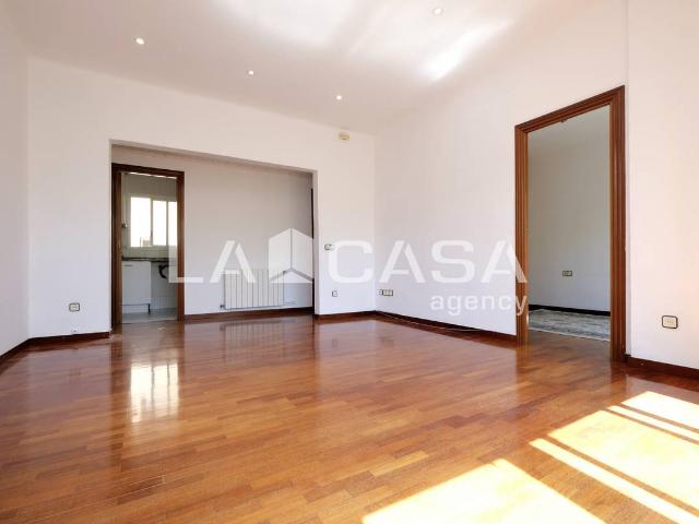 Piso en Venta en Vilapicina i la Torre Llobeta
