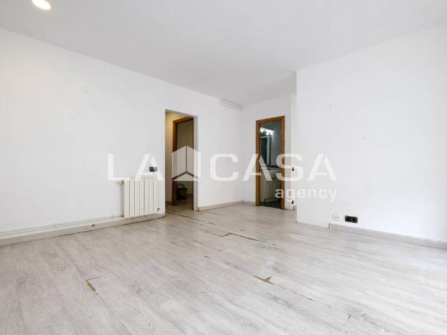Piso en Venta en Vilapicina i la Torre Llobeta