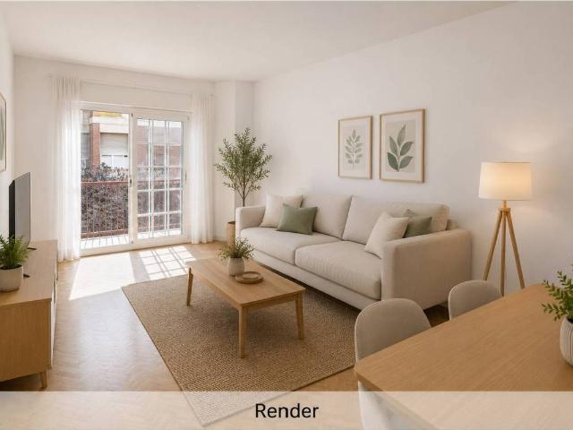Piso en Venta en Vilapicina i la Torre Llobeta