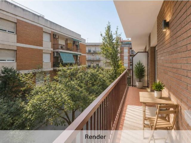 Piso en Venta en Vilapicina i la Torre Llobeta