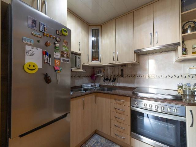 Piso en Venta en Vilapicina i la Torre Llobeta