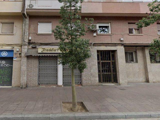 Piso en Venta en Vilapicina i la Torre Llobeta