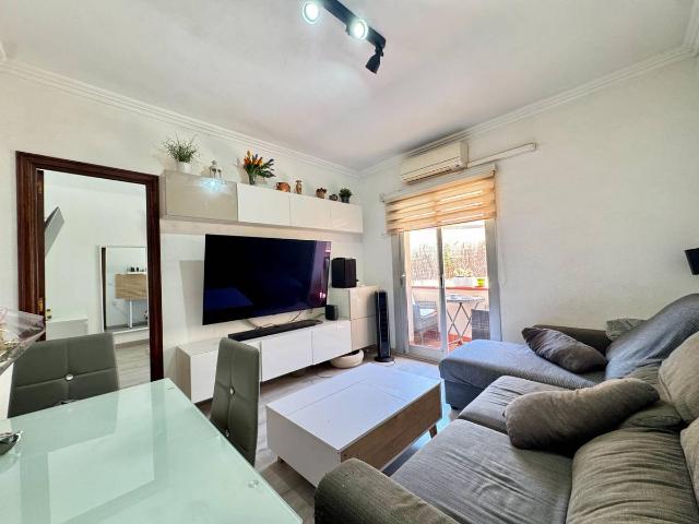 Piso en Venta en Vilapicina i la Torre Llobeta