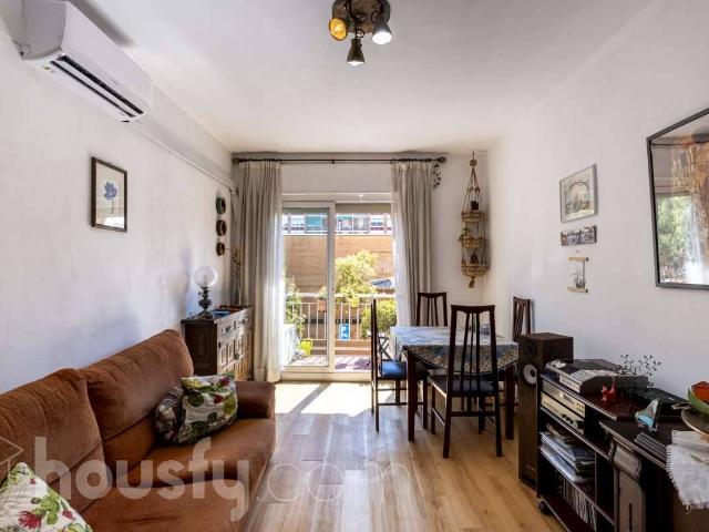 Piso en Venta en Vilapicina i la Torre Llobeta