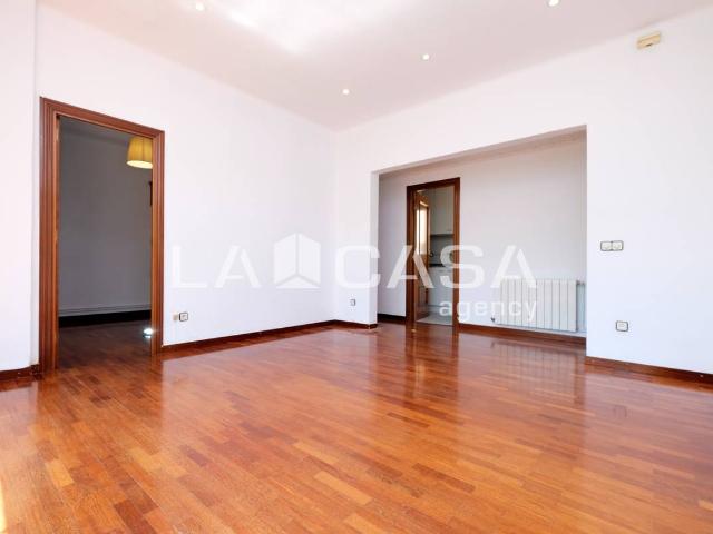 Piso en Venta en Vilapicina i la Torre Llobeta