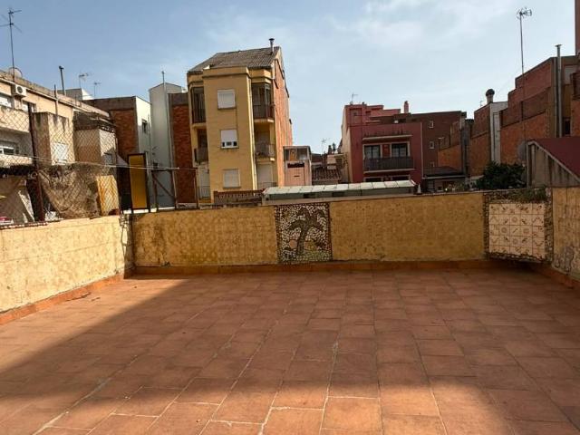 Piso en Venta en Vilapicina i la Torre Llobeta