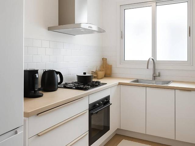 Piso en Venta en Vilapicina i la Torre Llobeta