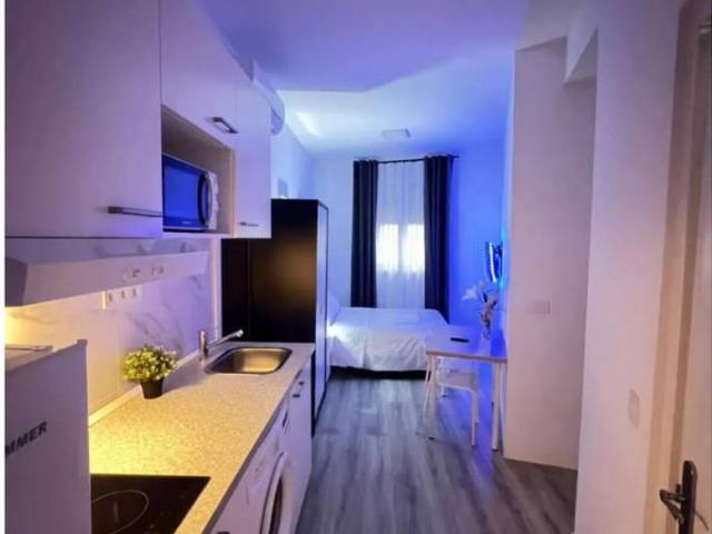 Piso en Venta en Vilapicina i la Torre Llobeta