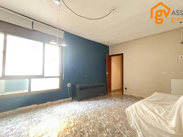 Piso en Venta en Vilapicina i la Torre Llobeta