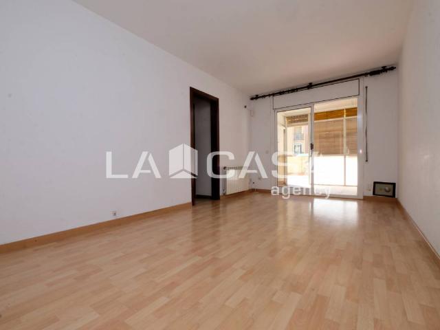 Piso en Venta en Vilapicina i la Torre Llobeta