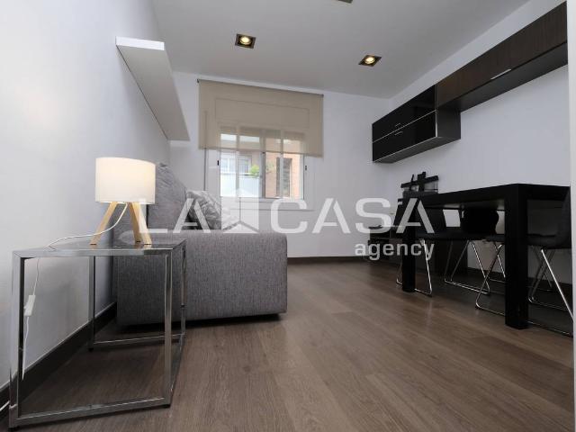 Piso en Venta en Vilapicina i la Torre Llobeta