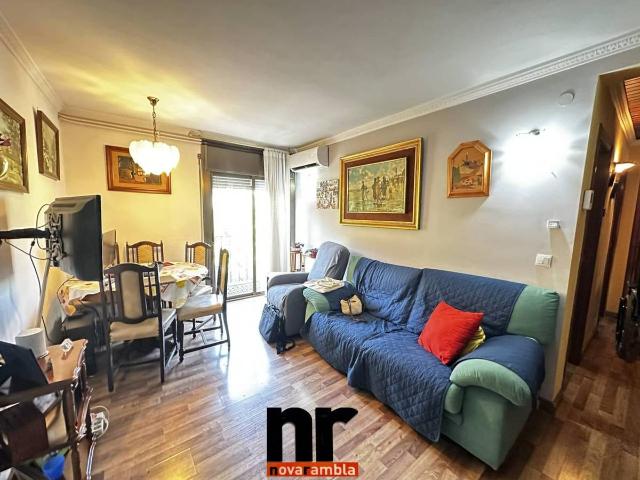 Piso en Venta en Vilapicina i la Torre Llobeta