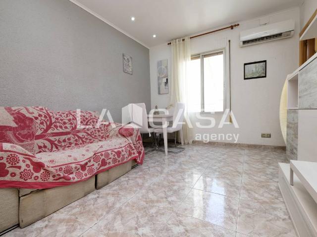 Piso en Venta en Vilapicina i la Torre Llobeta