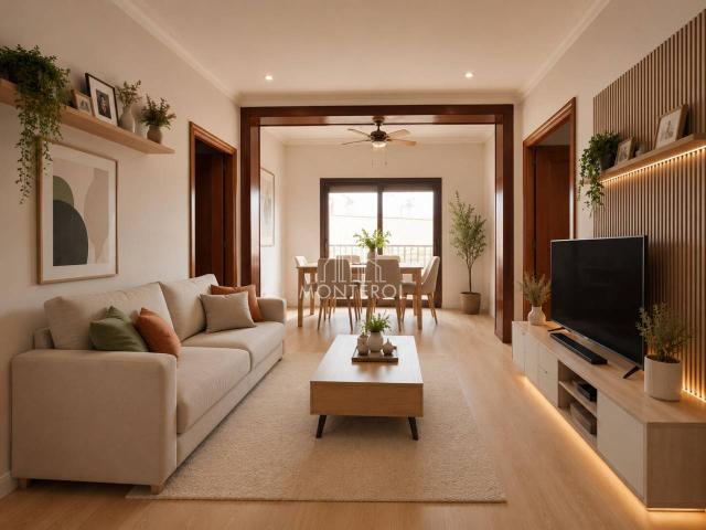 Piso en venta en Vilapicina La Torre Llobeta 08031