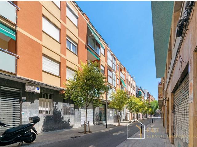 Piso en venta en Vilapicina La Torre Llobeta 08031