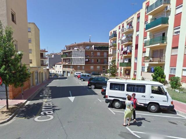 Piso en Venta en Vilartagues Tueda de Dalt