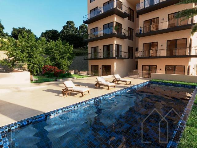 Piso en Venta en Vilartagues Tueda de Dalt
