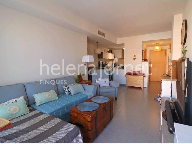 Piso en Venta en Vilartagues Tueda de Dalt