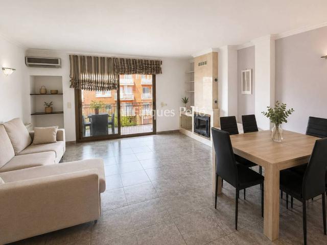 Piso en Venta en Vilartagues Tueda de Dalt