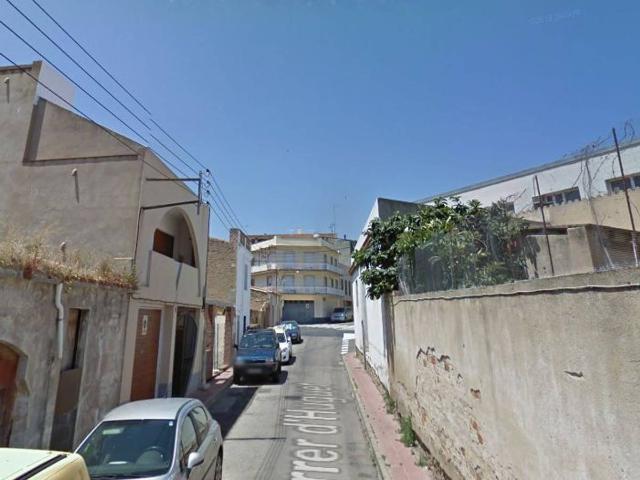 Piso en Venta en Vilartagues Tueda de Dalt