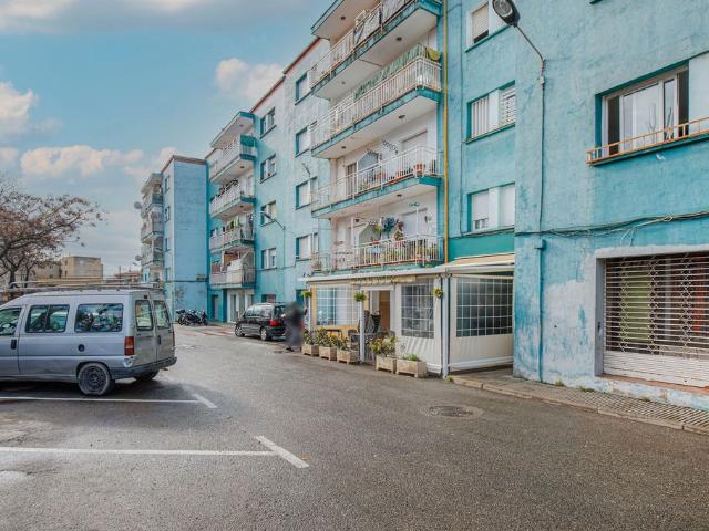 Piso en Venta en Vilartagues Tueda de Dalt