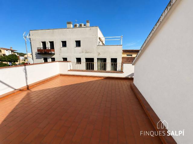 Piso en Venta en Vilartagues Tueda de Dalt