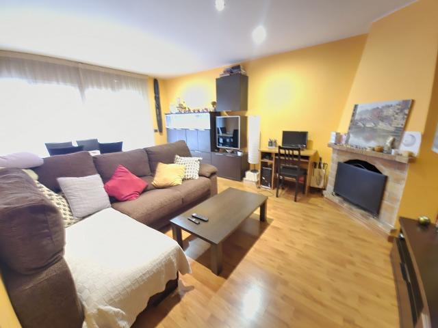 Piso en Venta en Vilartagues Tueda de Dalt