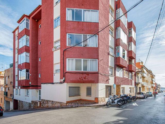 Piso en Venta en Vilartagues Tueda de Dalt