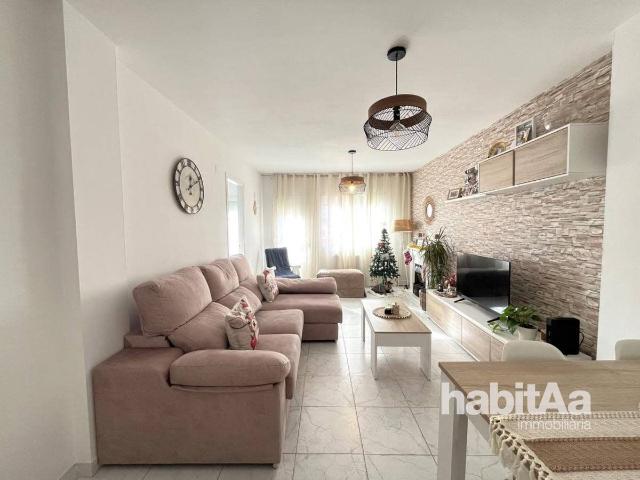Piso en Venta en Vilartagues Tueda de Dalt
