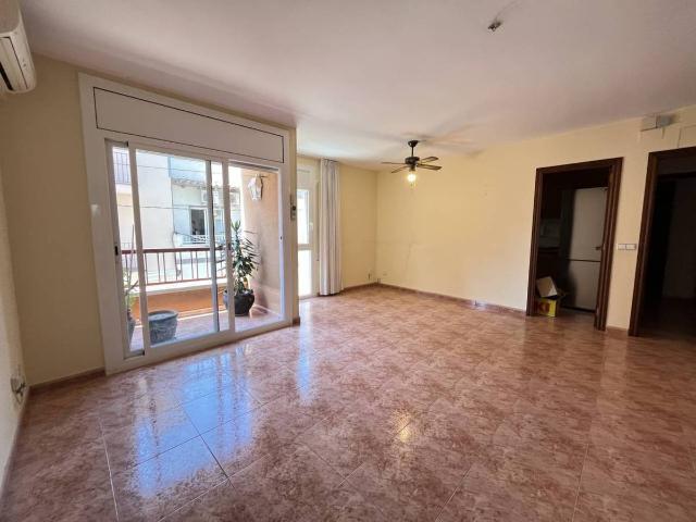 Piso en Venta en Vilartagues Tueda de Dalt