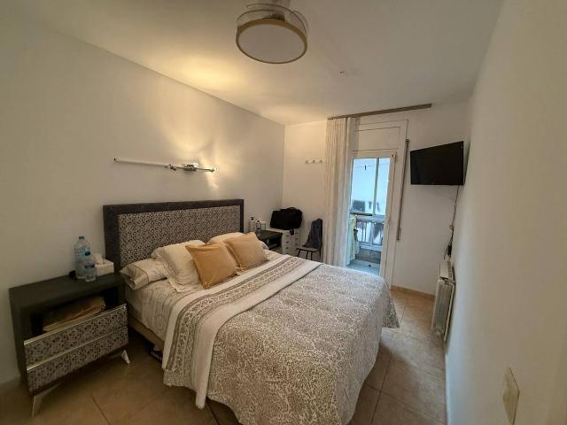 Piso en Venta en Vilartagues Tueda de Dalt