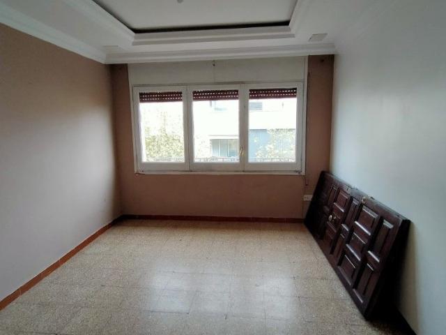 Piso en Venta en Vilartagues Tueda de Dalt