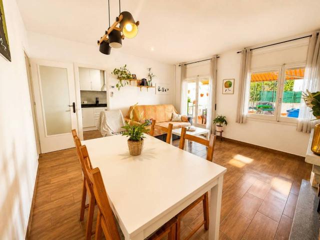 Piso en Venta en Vilartagues Tueda de Dalt
