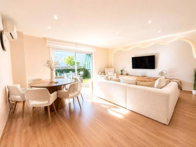 Piso en Venta en Vilartagues Tueda de Dalt