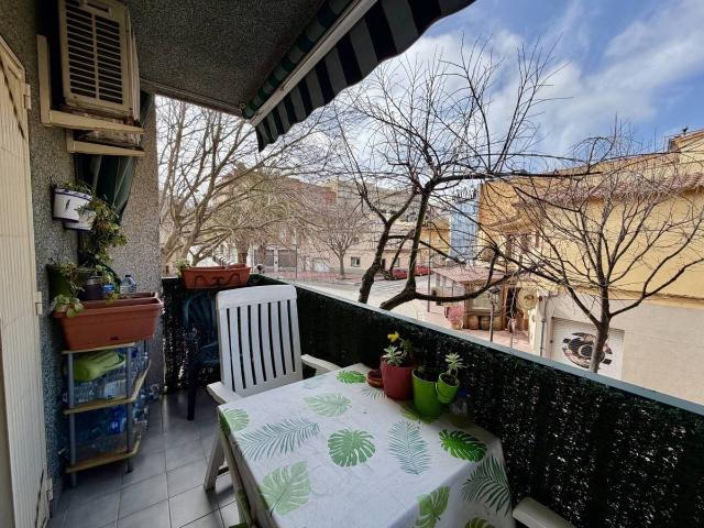 Piso en Venta en Vilartagues Tueda de Dalt