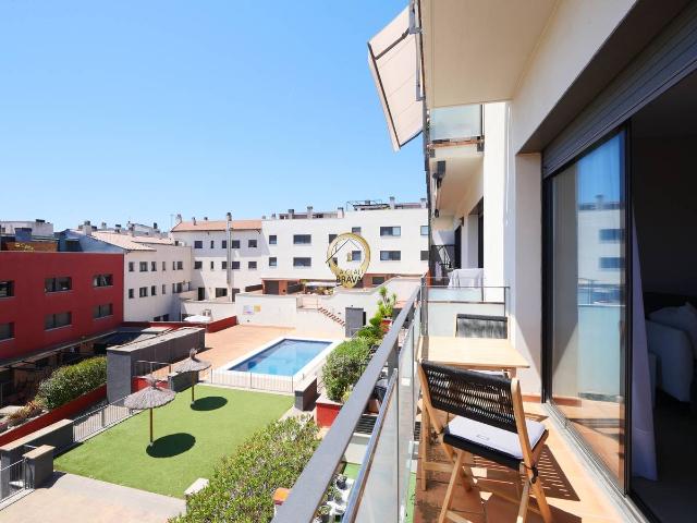 Piso en Venta en Vilartagues Tueda de Dalt