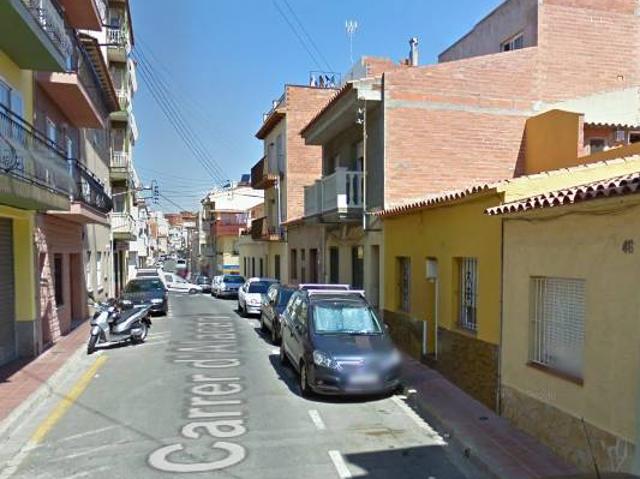 Piso en Venta en Vilartagues Tueda de Dalt