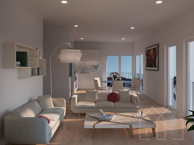 Piso en Venta en Vilartagues Tueda de Dalt