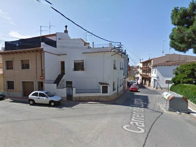 Piso en Venta en Vilartagues Tueda de Dalt