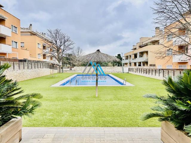 Piso en Venta en Vilartagues Tueda de Dalt