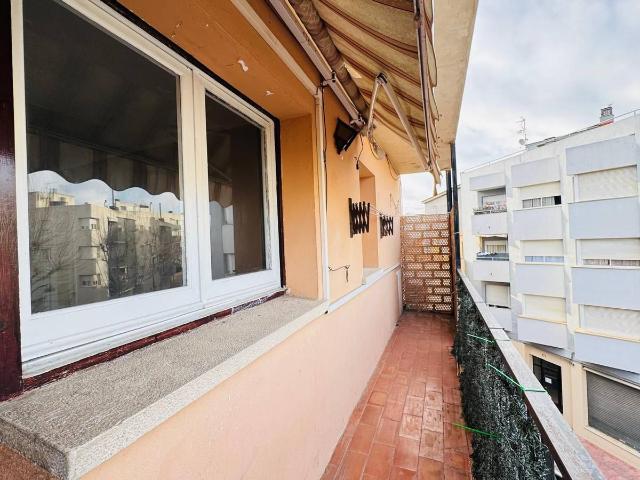 Piso en Venta en Vilartagues Tueda de Dalt