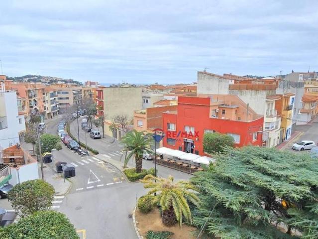 Piso en Venta en Vilartagues Tueda de Dalt