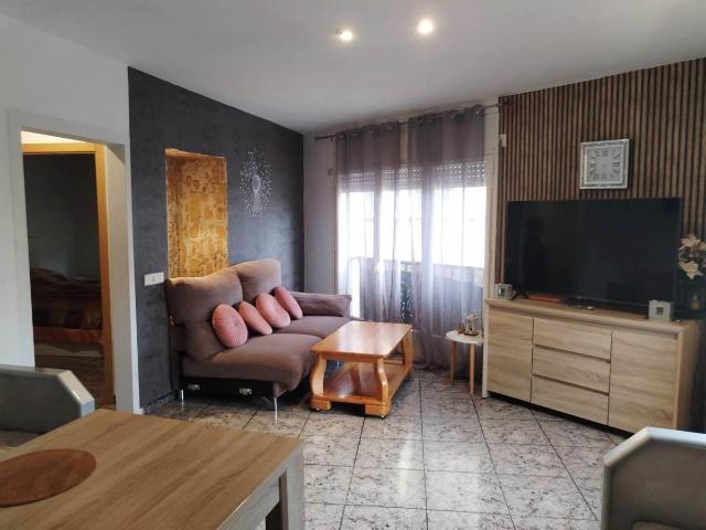 Piso en Venta en Vilartagues Tueda de Dalt